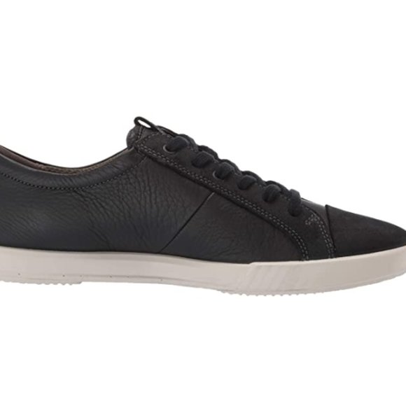 Men\'s rubber soled shoes casual shoes main image 2